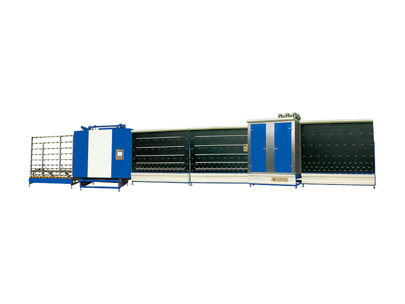 XʽпղԄƽa(chn)LBP2500/LBP1800